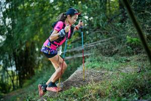 BIB: 
                            <button type="button" onclick="openModal(19423882)" class="btn btn-primary btn-sm float-right btn-popup" data-toggle="modal" data-target=".modal-high-quality">
                        <i class="fas fa-shopping-cart"></i> Add to Cart
                    </button>
                                            <button type="button" onclick="isThisMe(19423882, true)" class="btn btn-success btn-sm float-right btn-popup btn-isme hidden" data-toggle="tooltip" data-placement="bottom" title="นี่คือรูปของคุณใช่ไหม คลิกที่นี่เพื่อเอาเข้าอัลบั้ม">
                        <i class="fas fa-plus"></i> Add to album
                    </button>
                    <button type="button" onclick="isThisMe(19423882, false)" class="btn btn-warning btn-sm float-right btn-popup btn-isnotme hidden">
                        <i class="fas fa-ban"></i> Remove from album
                    </button>